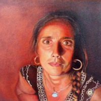 Gallery 7 - Marta Alonso Canillar