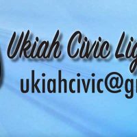 Ukiah Civic Light Opera Association
