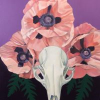 Gallery 1 - Diza Hope