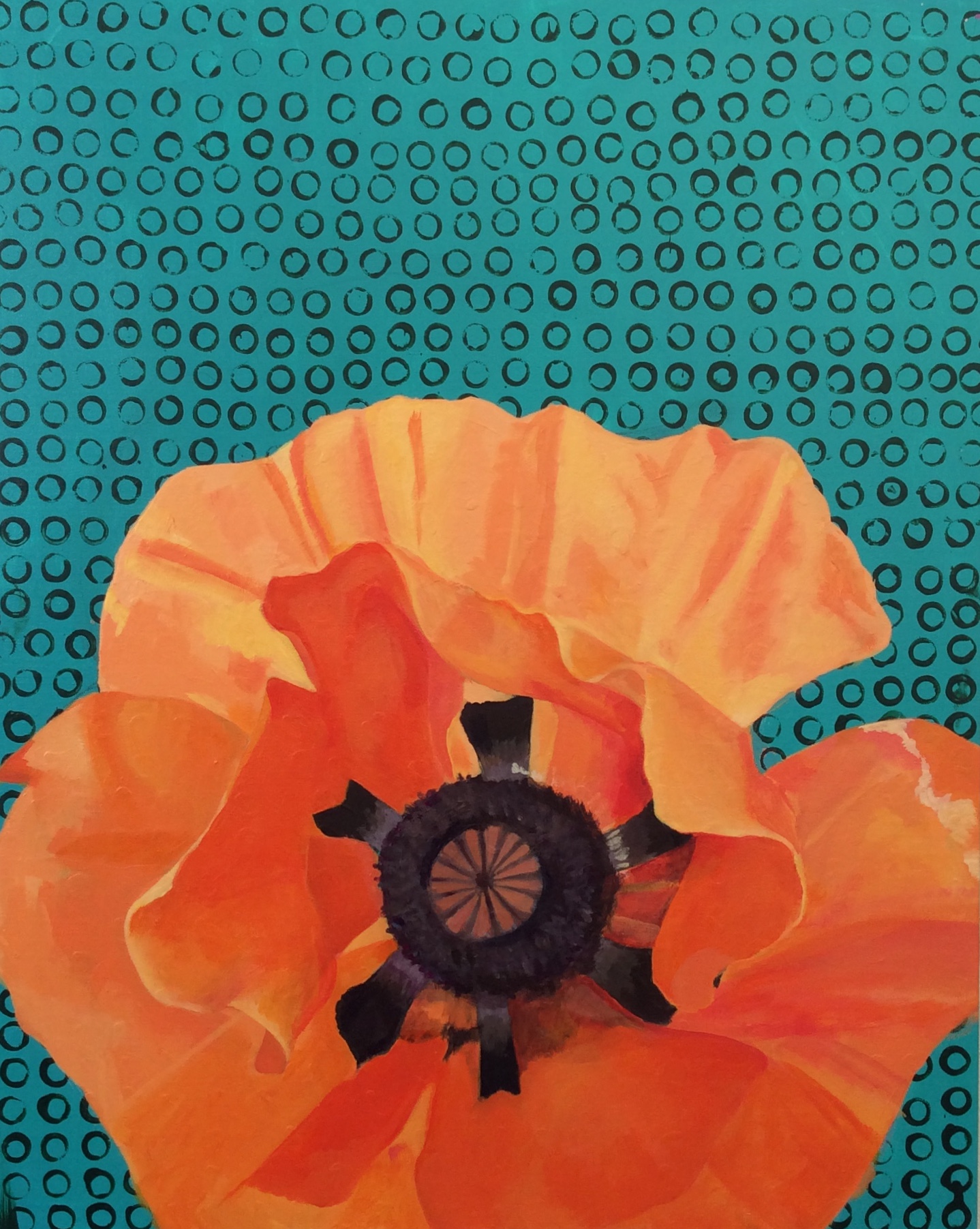 Gallery 2 - Diza Hope