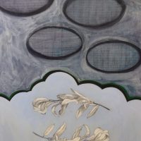 Gallery 4 - Diza Hope