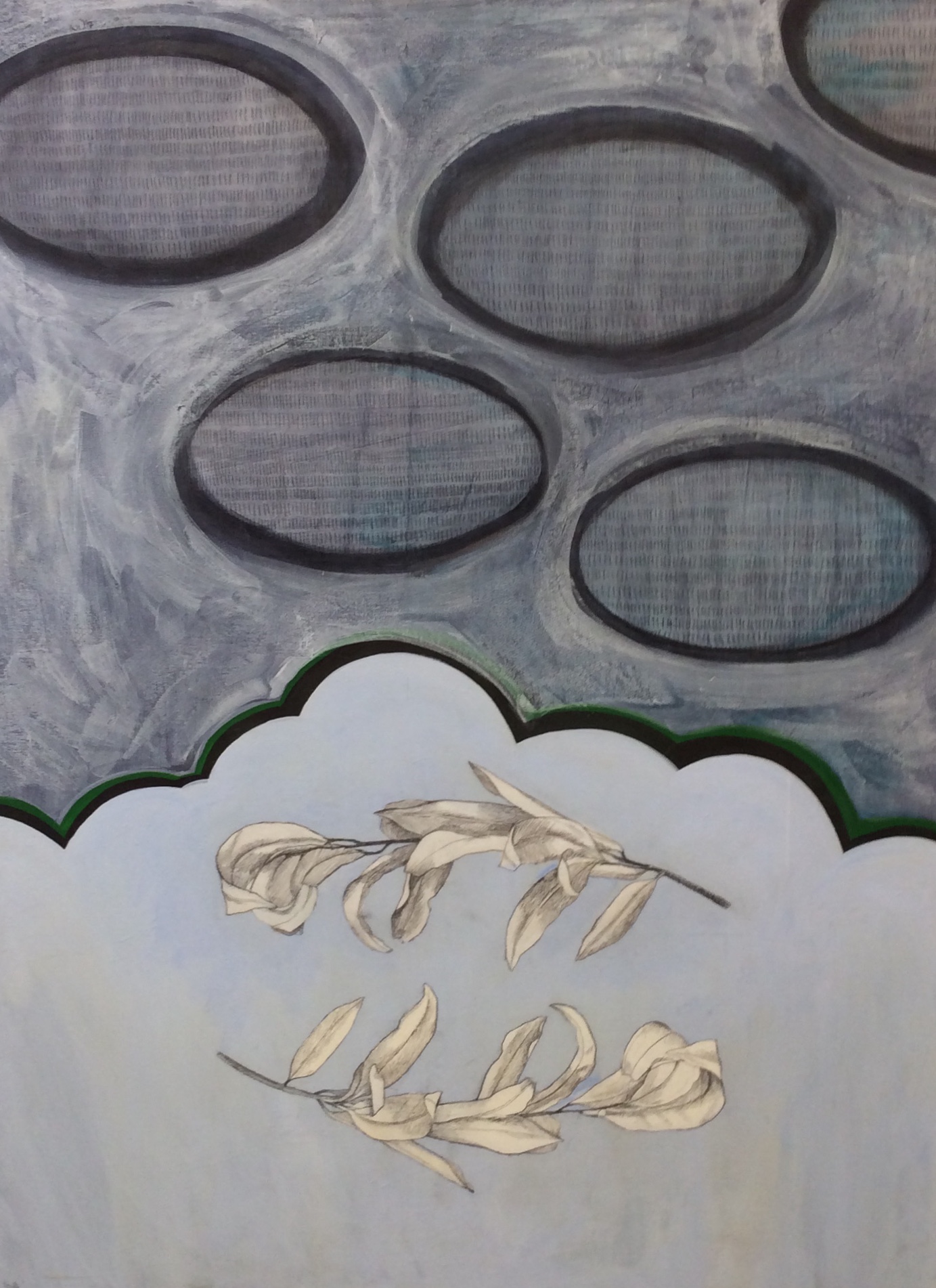 Gallery 4 - Diza Hope
