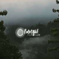 Folklight Film Club