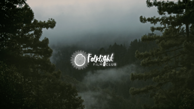 Folklight Film Club