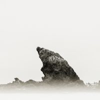 Placewares Gallery