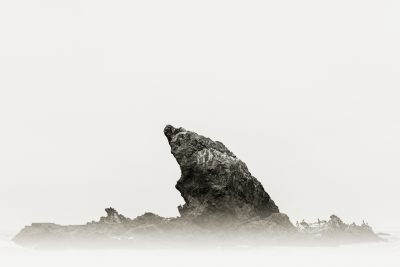 Placewares Gallery