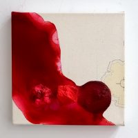 Gallery 1 - Placewares Gallery