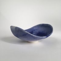 Gallery 3 - Placewares Gallery