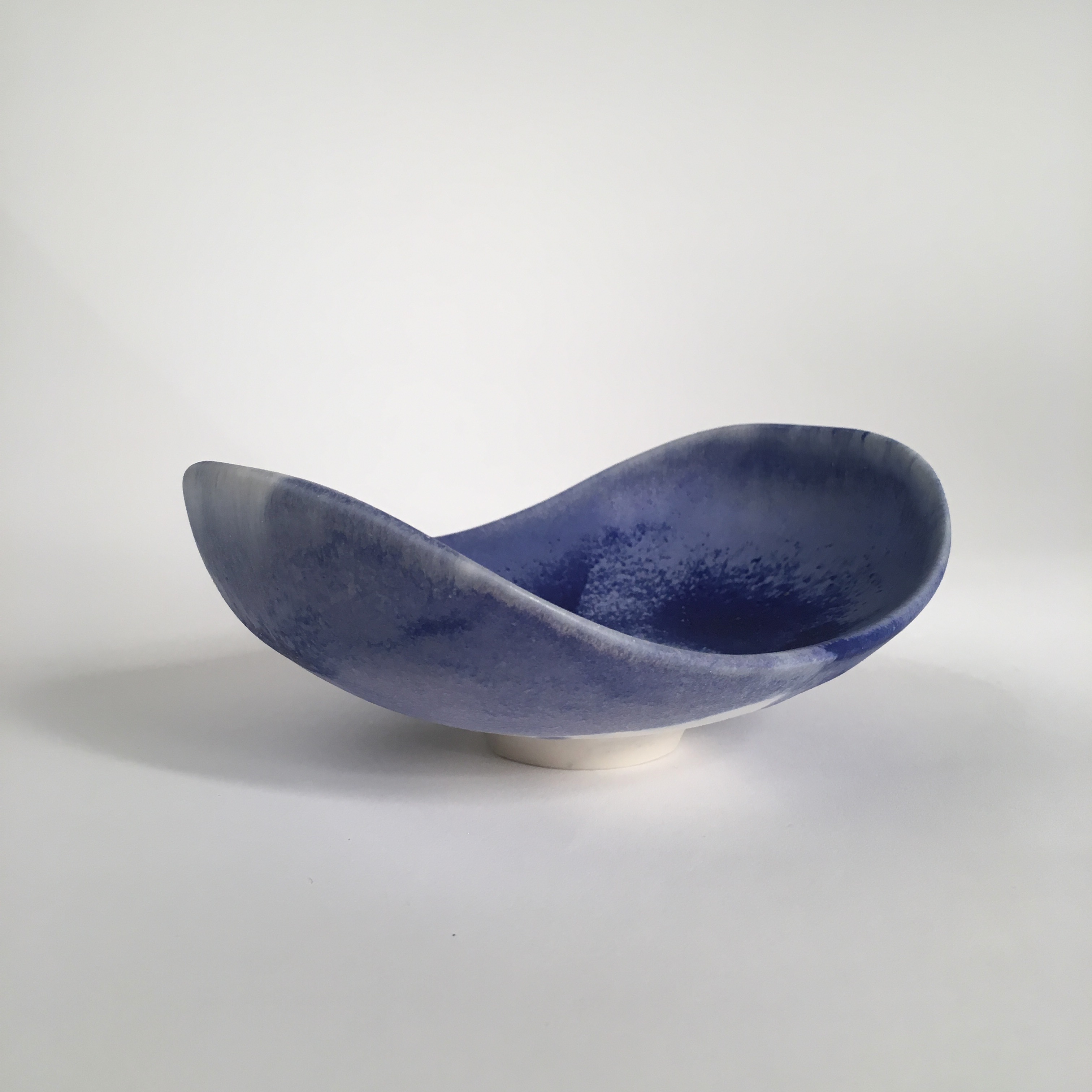 Gallery 3 - Placewares Gallery
