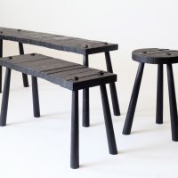 Gallery 5 - Placewares Gallery