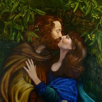 Gallery 15 - Gene Avery North
