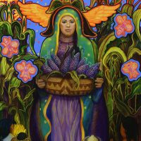 Gallery 19 - Gene Avery North
