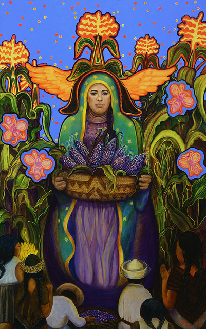 Gallery 19 - Gene Avery North