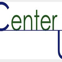 Art Center Ukiah