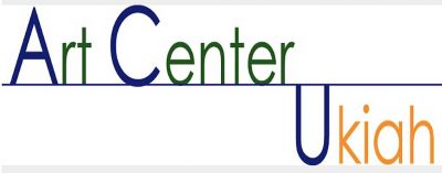 Art Center Ukiah