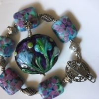 Gallery 1 - Artists of Anderson Valley