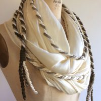Gallery 4 - Artists of Anderson Valley