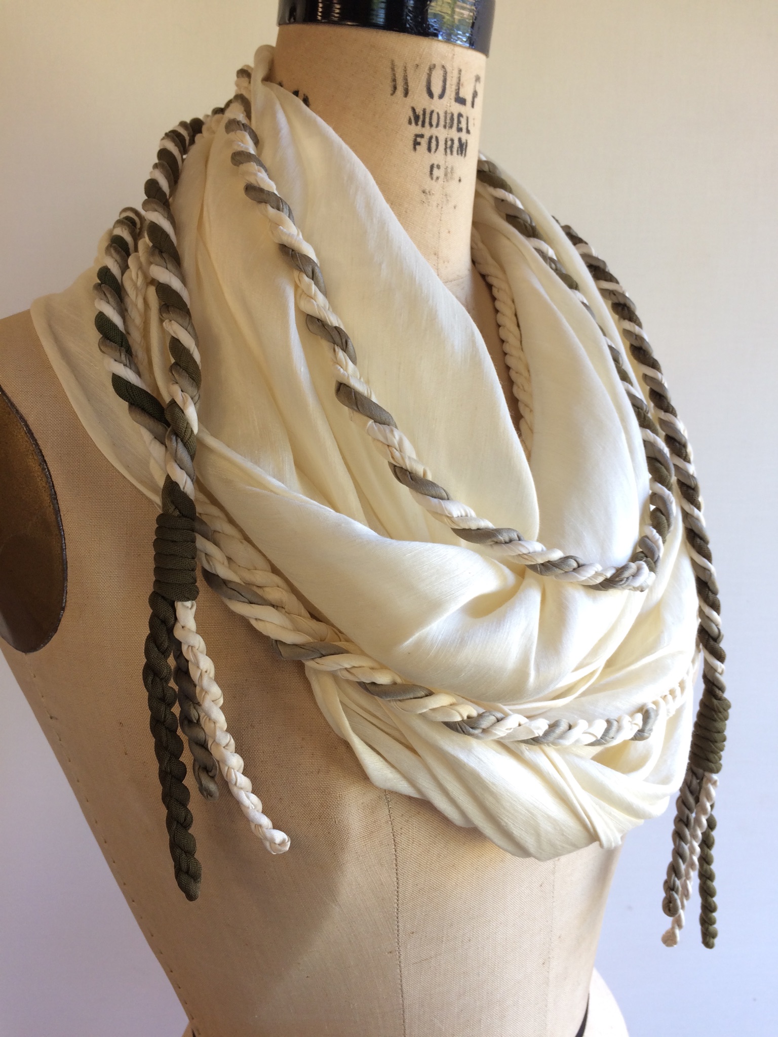 Gallery 4 - Artists of Anderson Valley