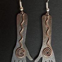 Gallery 5 - Artists of Anderson Valley