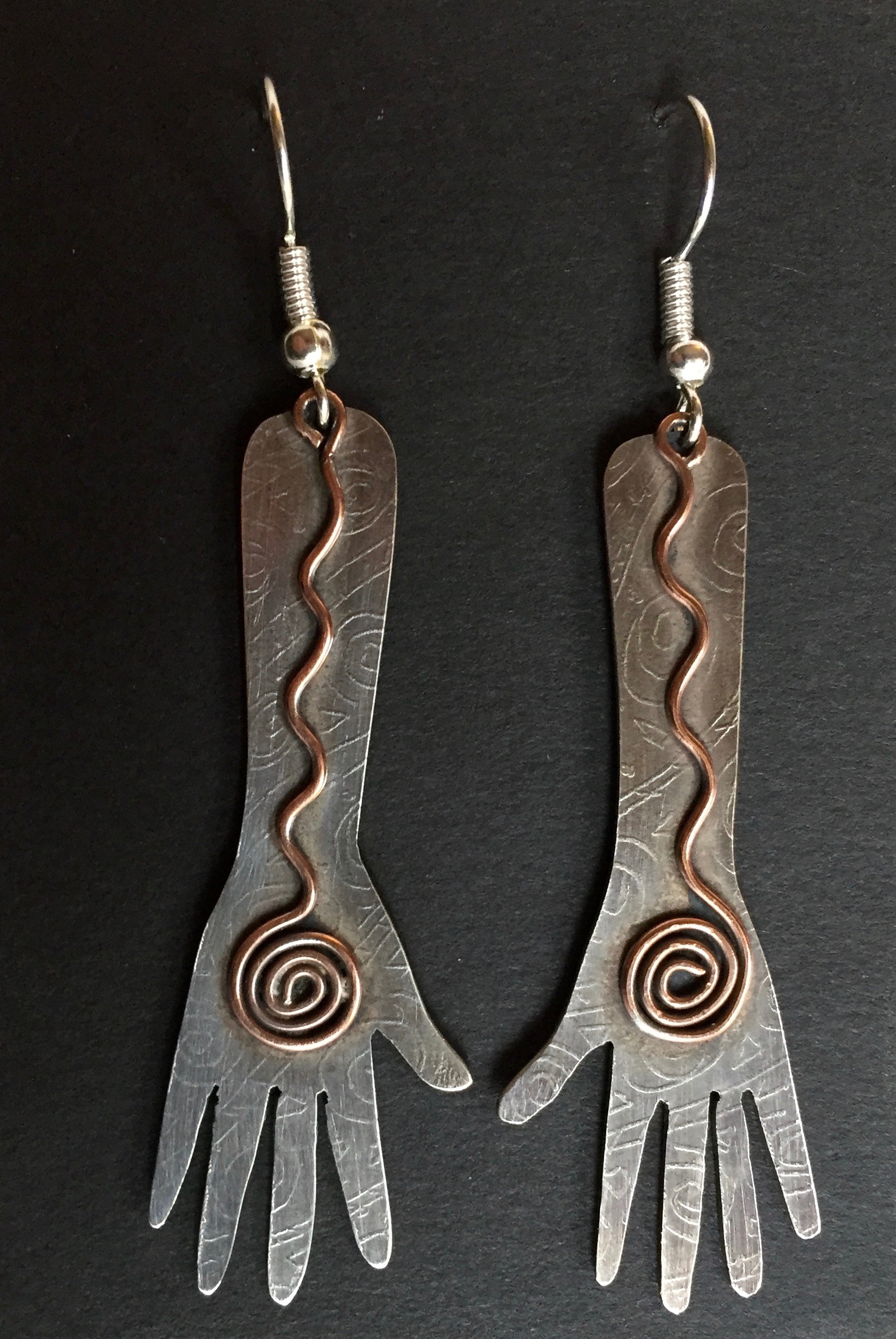 Gallery 5 - Artists of Anderson Valley