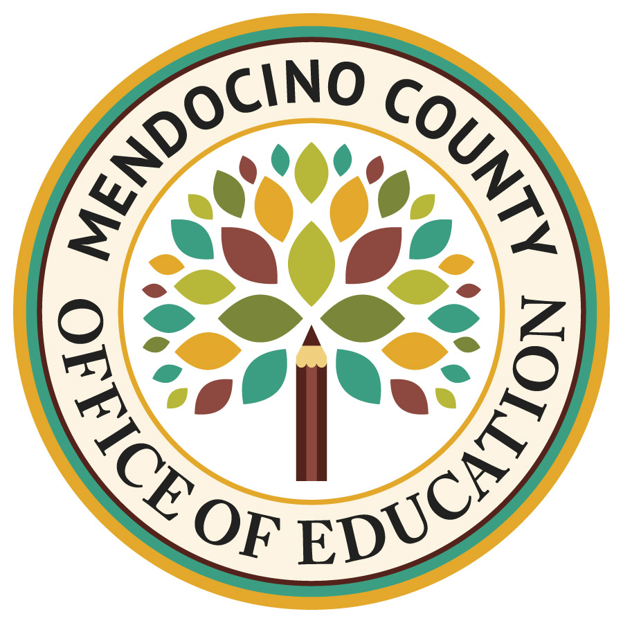 mcoe3