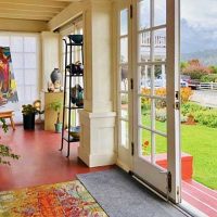Prentice Gallery, Fine Art & Picture Framing