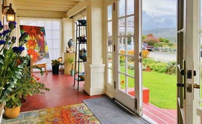 Prentice Gallery, Fine Art & Picture Framing