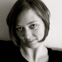 Eryn Schon-Brunner