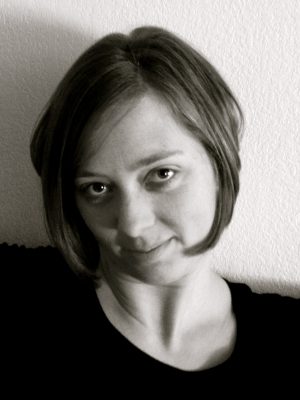 Eryn Schon-Brunner