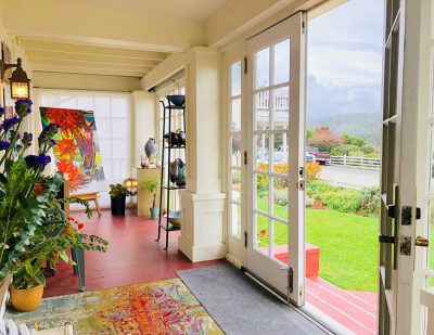 Prentice Gallery, Fine Art & Picture Framing