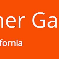 Corner Gallery