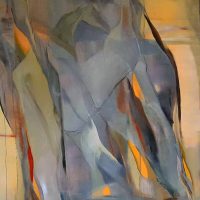 Laura Diamondstone