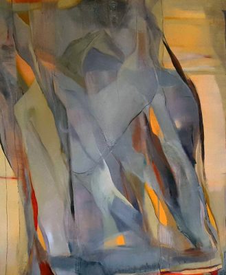 Laura Diamondstone