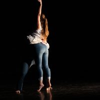 Gallery 1 - Willits Dance Academy