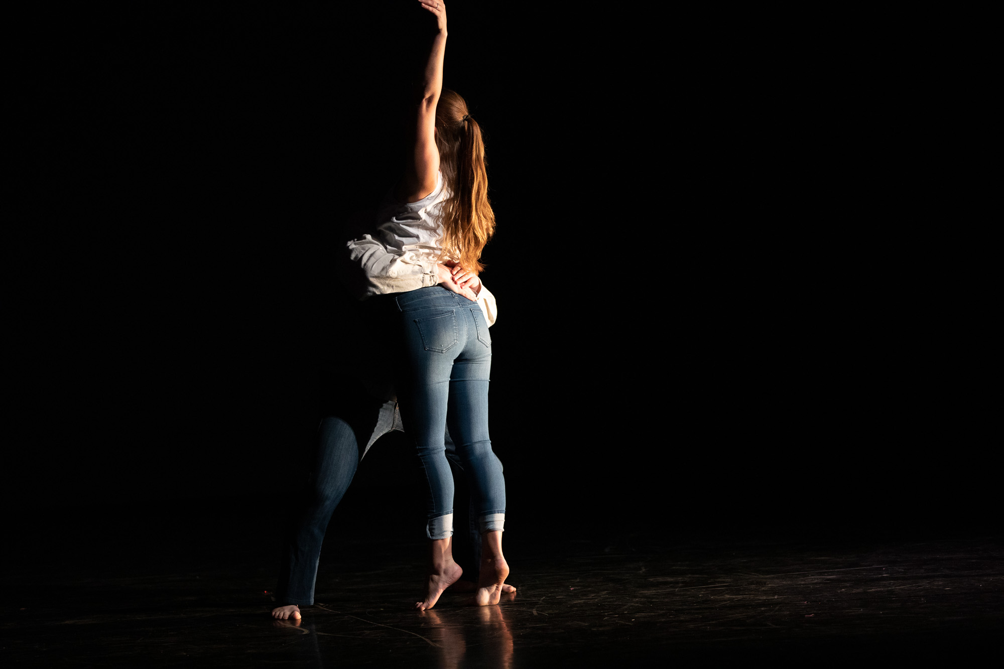 Gallery 1 - Willits Dance Academy