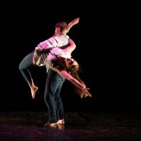 Gallery 2 - Willits Dance Academy