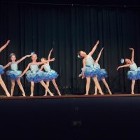 Gallery 5 - Willits Dance Academy
