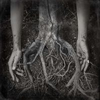 Lillian Rubie