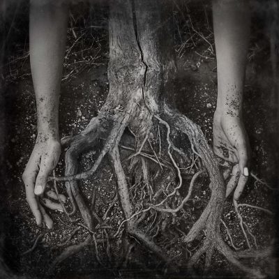 Lillian Rubie