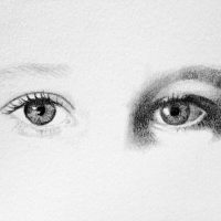 Gallery 2 - Lillian Rubie