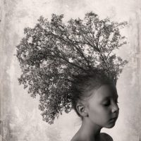 Gallery 4 - Lillian Rubie