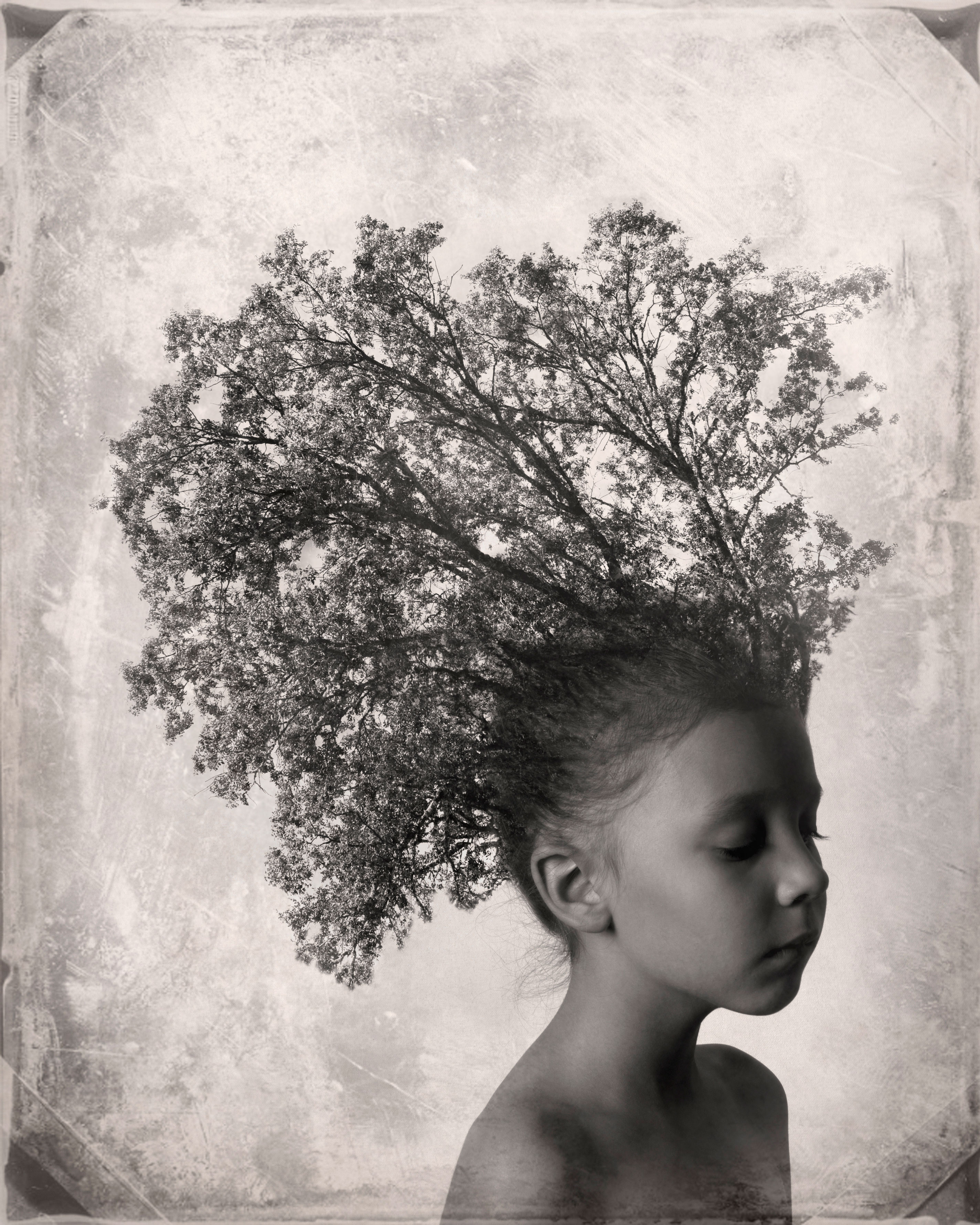 Gallery 4 - Lillian Rubie