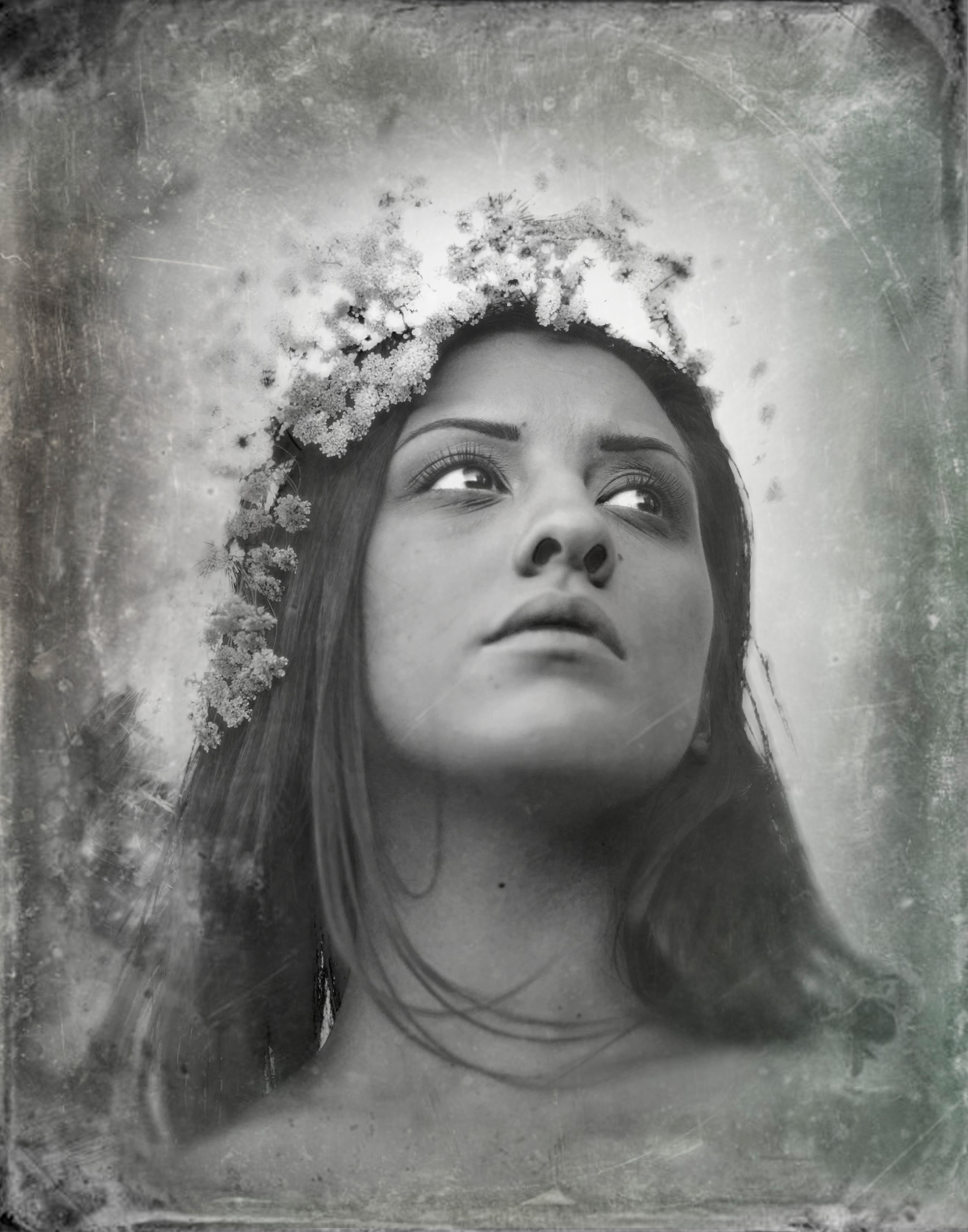 Gallery 5 - Lillian Rubie