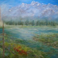 Gallery 14 - Sunny Franson
