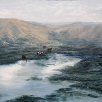 Gallery 19 - Sunny Franson