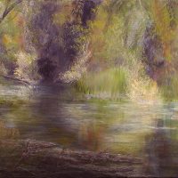 Gallery 31 - Sunny Franson