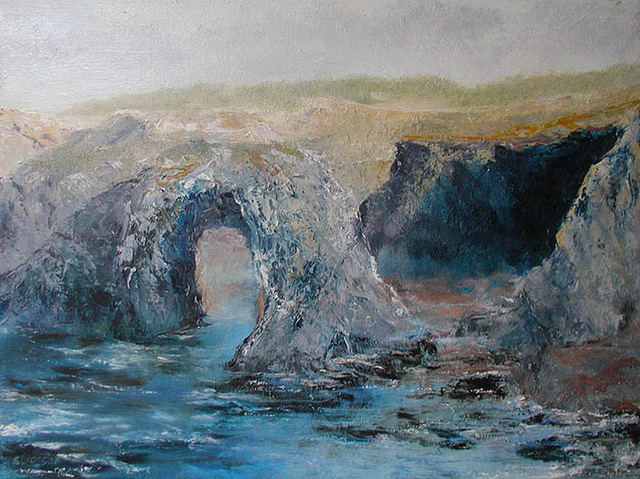 Gallery 17 - Sunny Franson