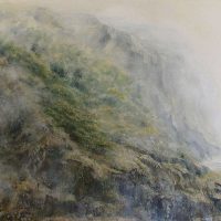Gallery 16 - Sunny Franson
