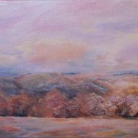 Gallery 10 - Sunny Franson