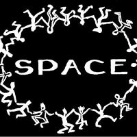 School of Performing Arts & Cultural Education (SPACE)